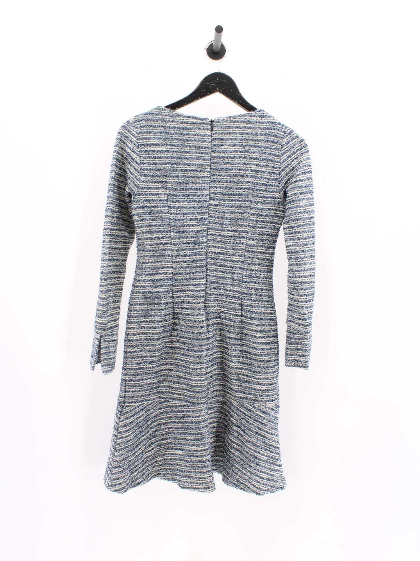 55371e915d0fc7f348370ad00e1fee4e