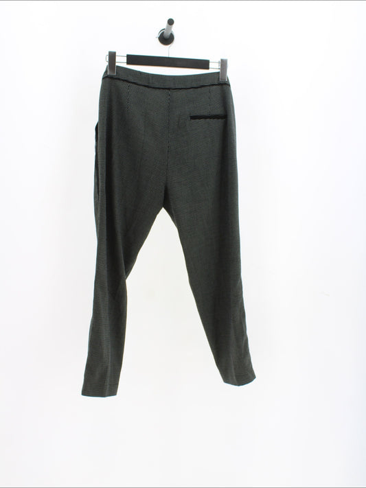 fa27594a918c1d19ce0ef695e753670c