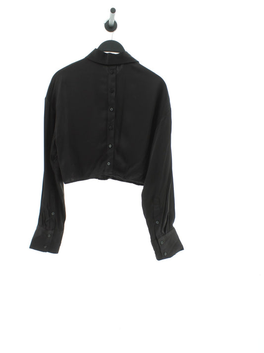 0304010e13faf841599699fb20ac2def