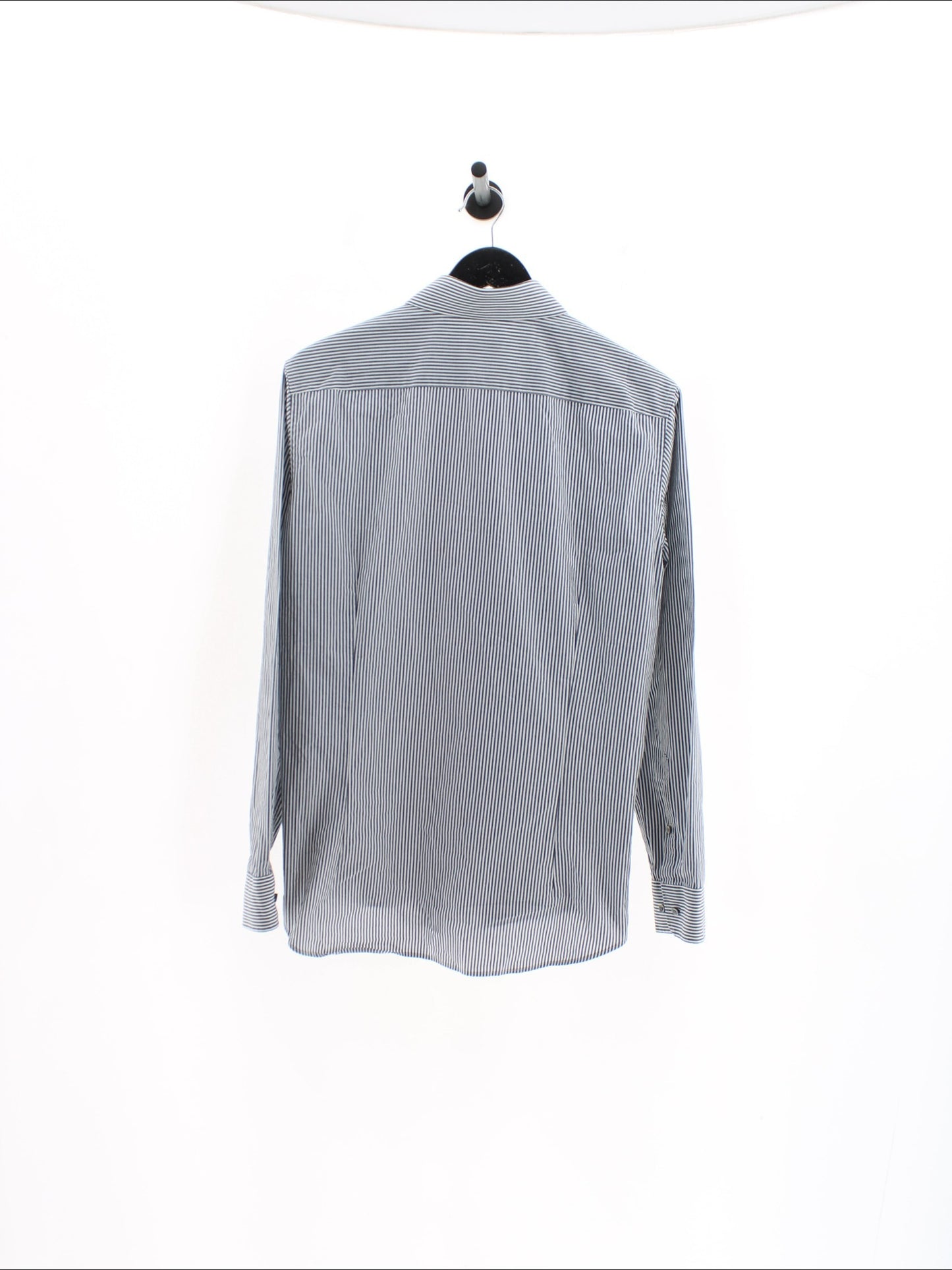 a6510e9325c673d0ef0857a159845c1c