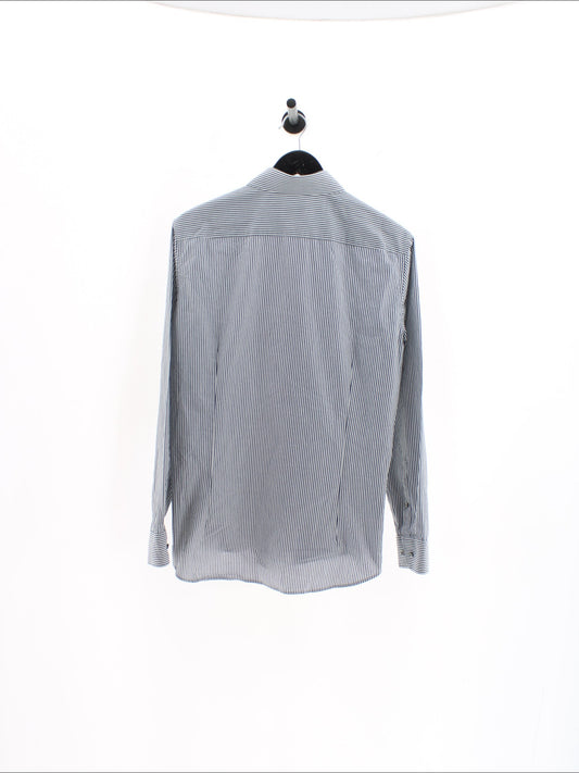 a6510e9325c673d0ef0857a159845c1c