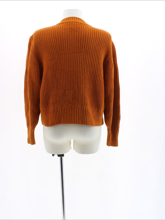 fffa10bbbc3372c170ca94da5a6c183f