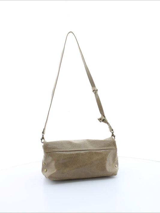 dd4f7aa65adcb0a2158db6519a5255f4