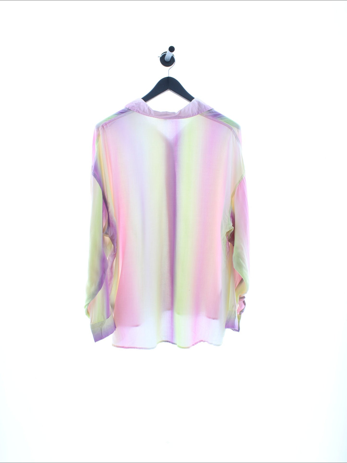 0f101b4a86362f1cad32eb0b1bdefdcc