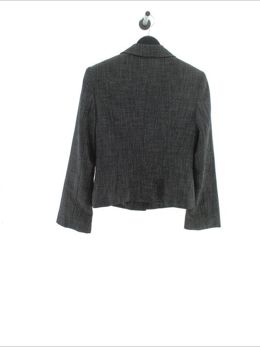 42fa208aac6b781a6b1bc71fabcd4257