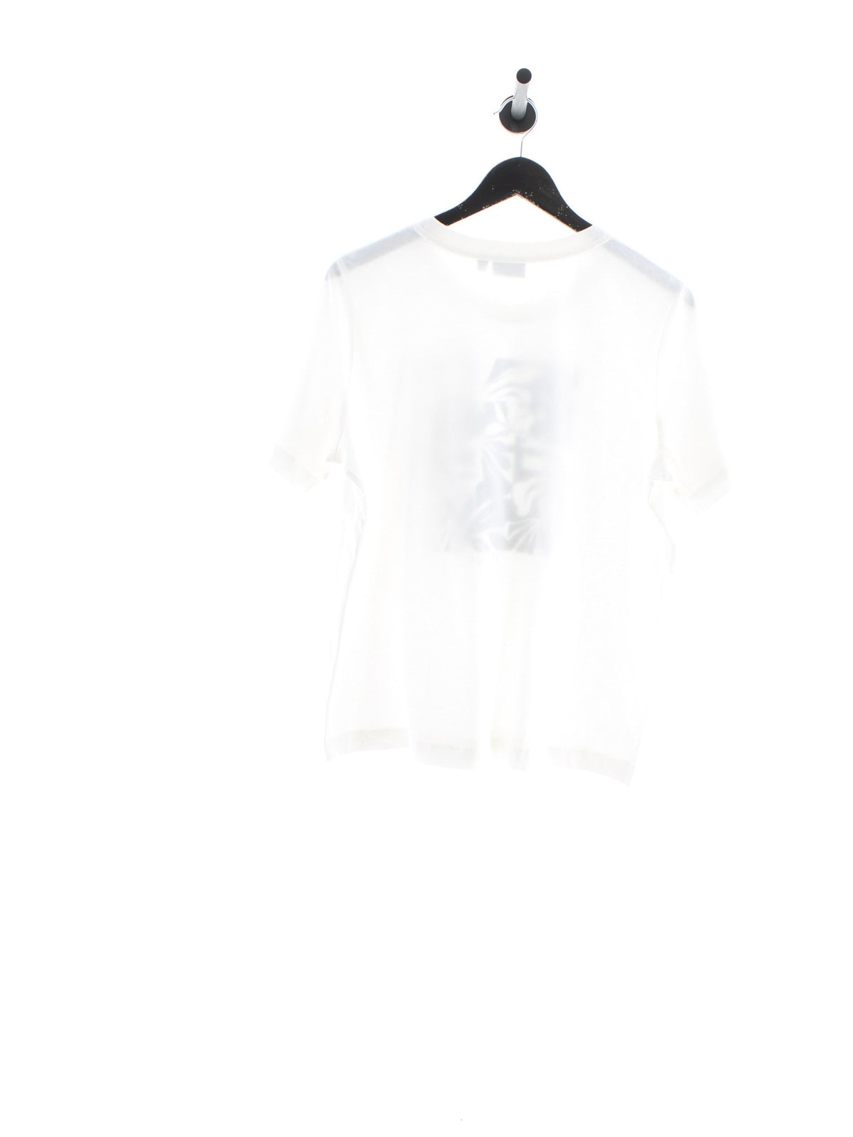 T-shirt Cecil Rozmiar: M