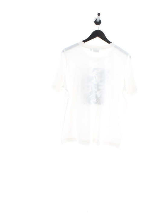 T-shirt Cecil Rozmiar: M
