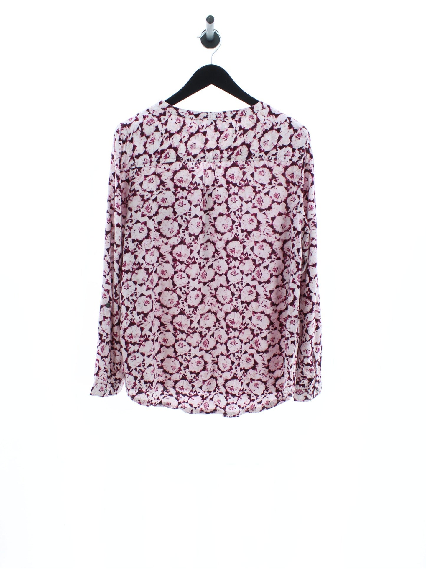 Bluzka Cecil Rozmiar: XL