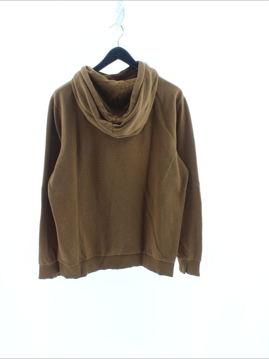 Bluza JACK & JONES Rozmiar: XL
