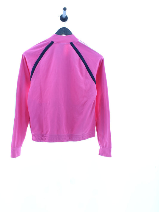 a94f4fa8ee8f9bf6e0bfff8439a63a75