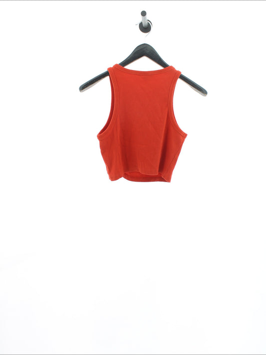 0321173d665de90df4fdaab4b7c078f9