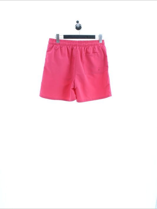 813d1d17c123e6ad412b853ccd47477b