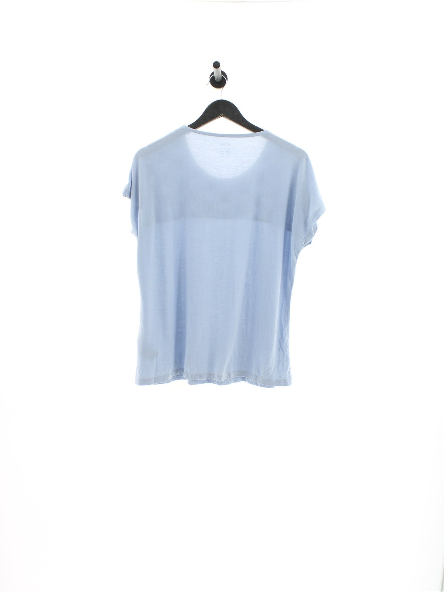 ade694059b27cf61f44eb9a224e6b5fb