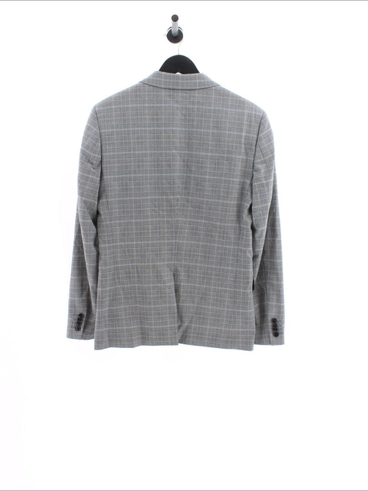 Marynarka H&M Rozmiar: 48