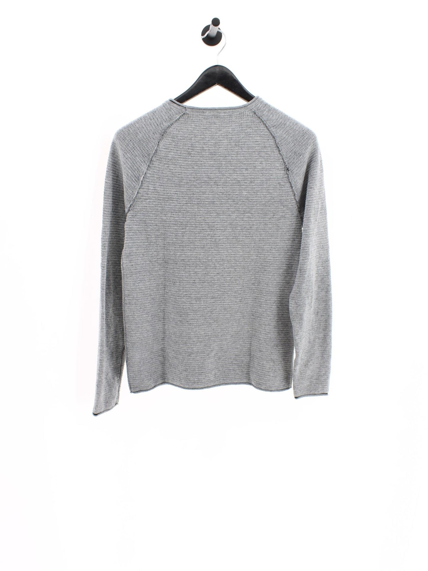 86b93026ed877ddbd4e71ad46f523fab