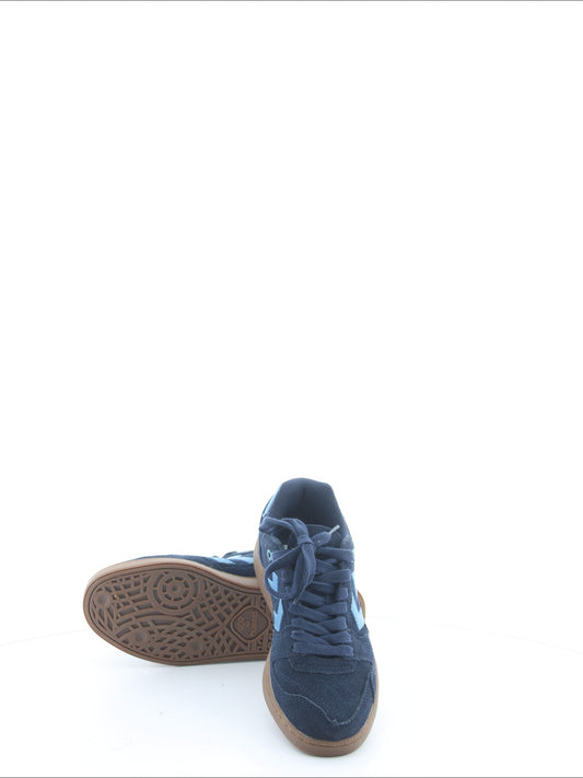 df5a61a75e6710bce976d1ac0aa9affa