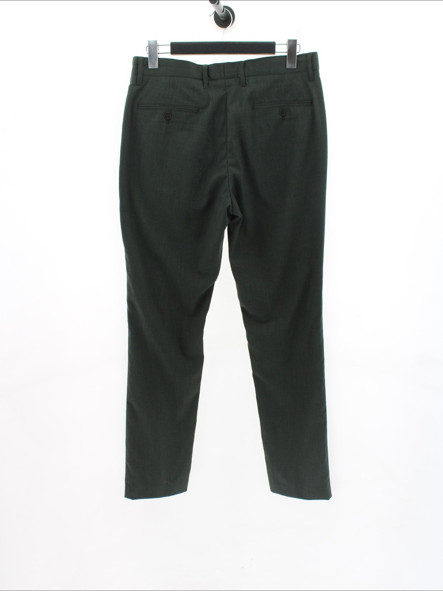 Spodnie Casual LANCERTO Rozmiar: W32/L32