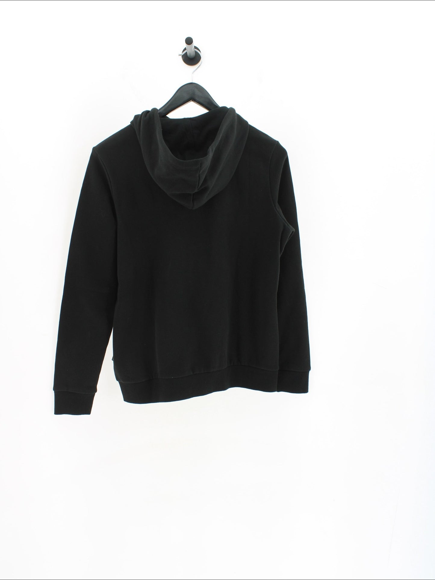 Bluza Puma Rozmiar: L