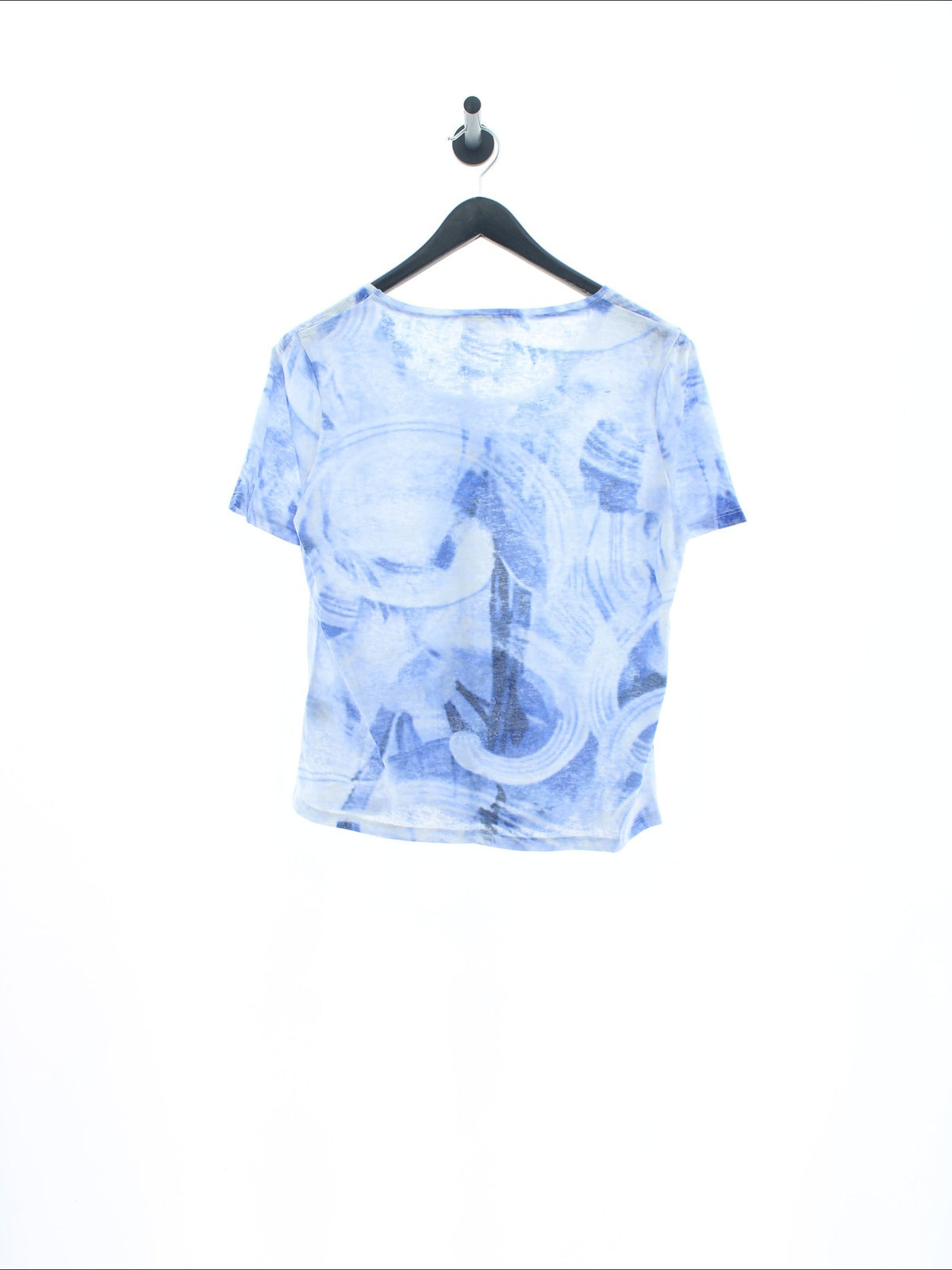 T-shirt APANAGE Rozmiar: L