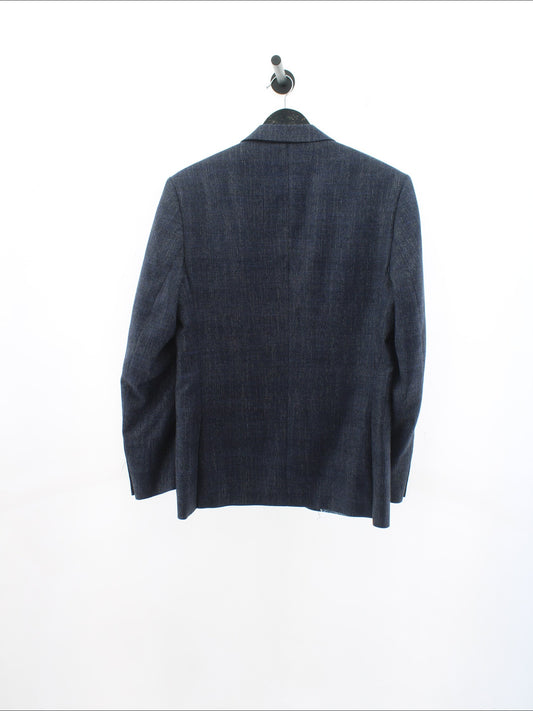 0e321b0d5471c5f1adf02d0e57372e7f