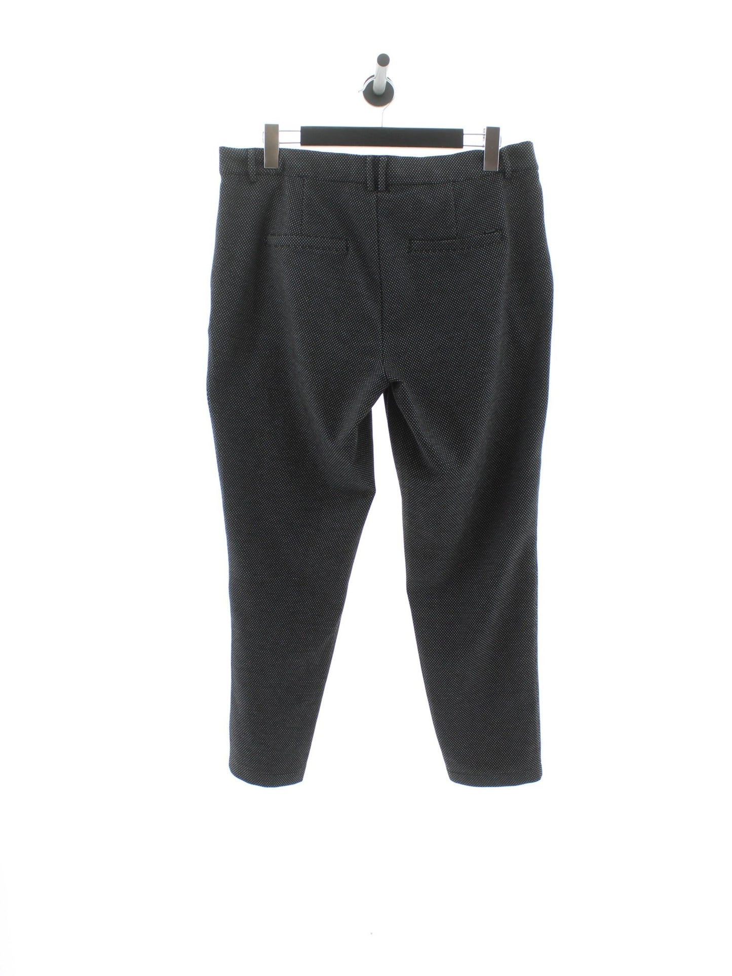 58cf2c796c8c0e5caaae570c87db70fc