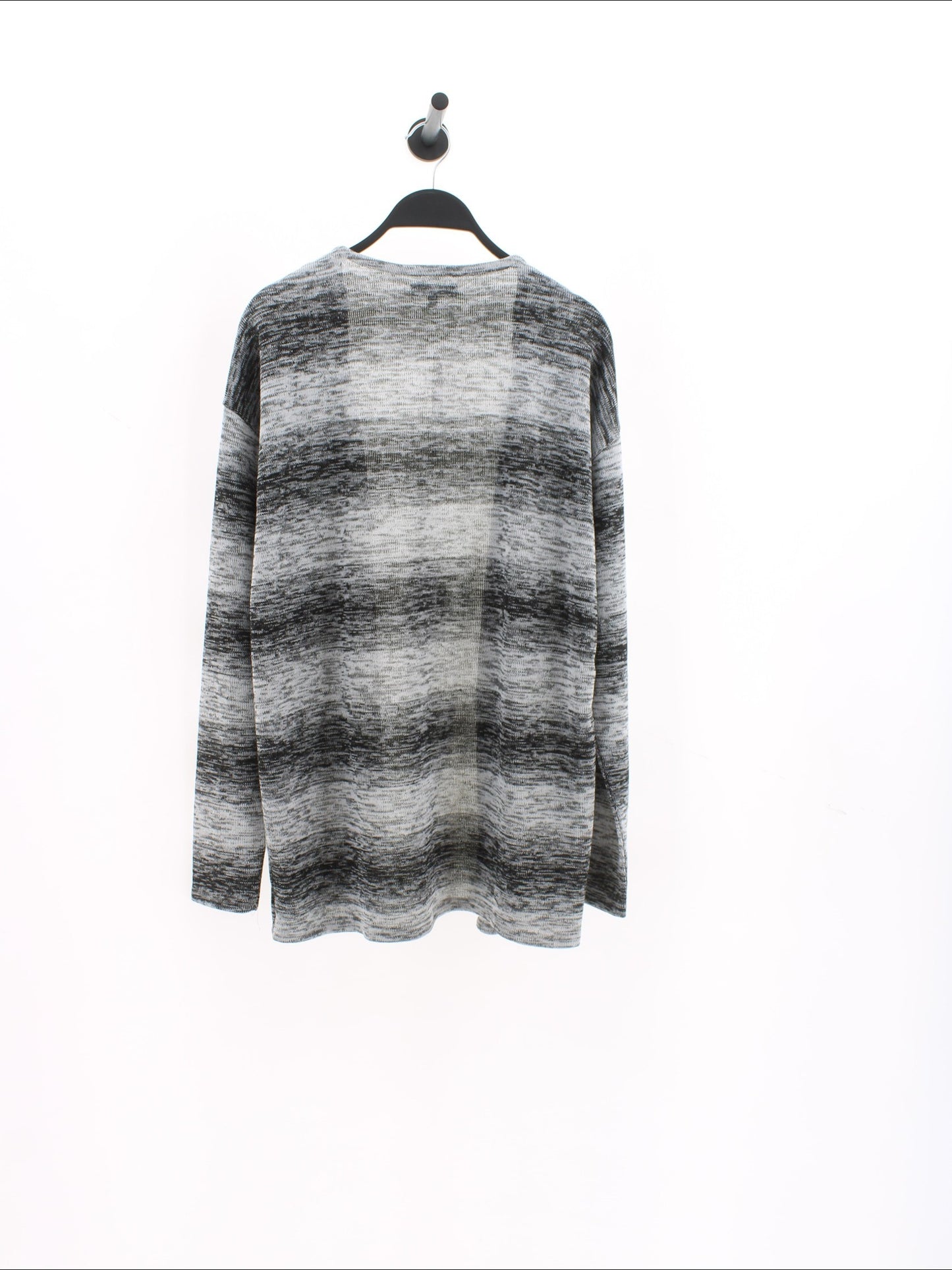 4668f1fb61f34a587f99eca99db2ee86