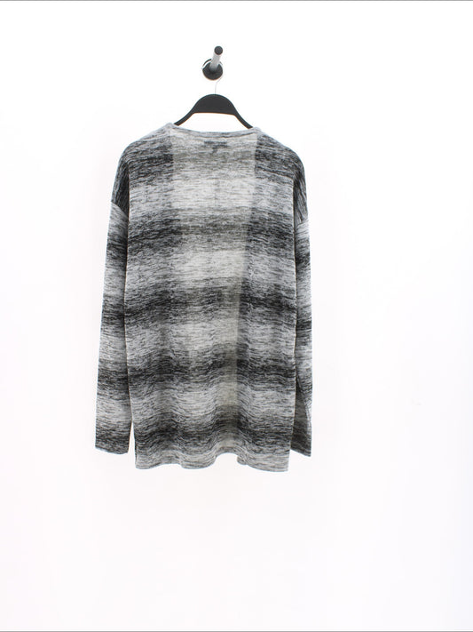 4668f1fb61f34a587f99eca99db2ee86