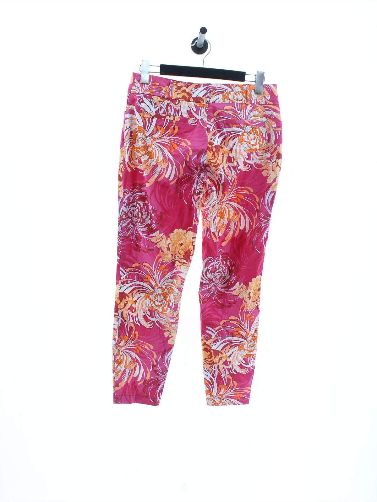 Spodnie Casual Orsay Rozmiar: 38