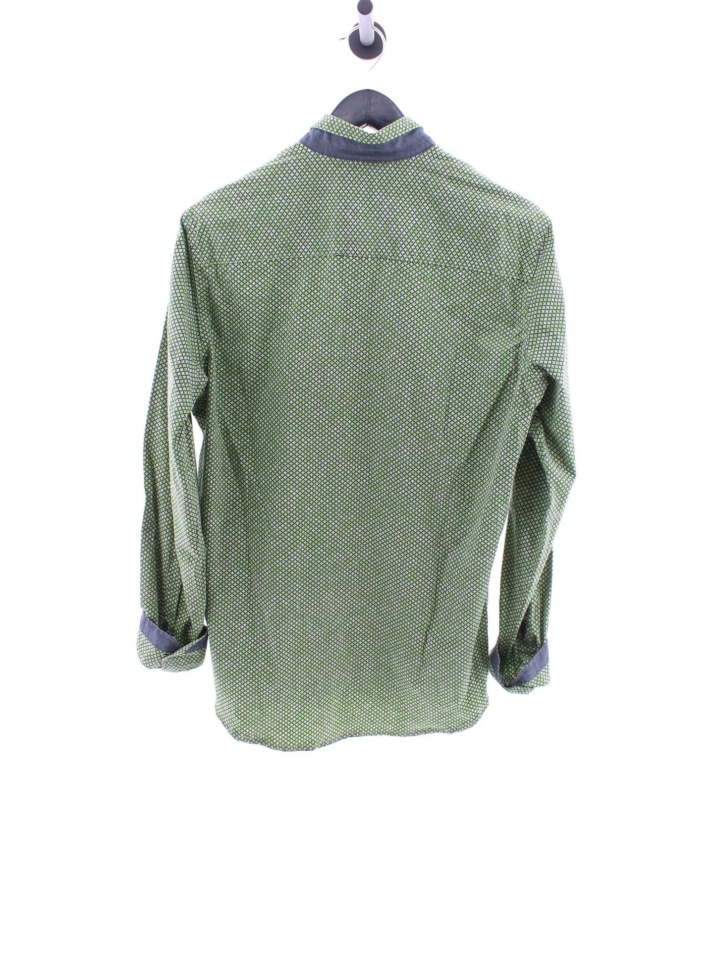 313f8da7e2a5f9692ee033535d1b6206