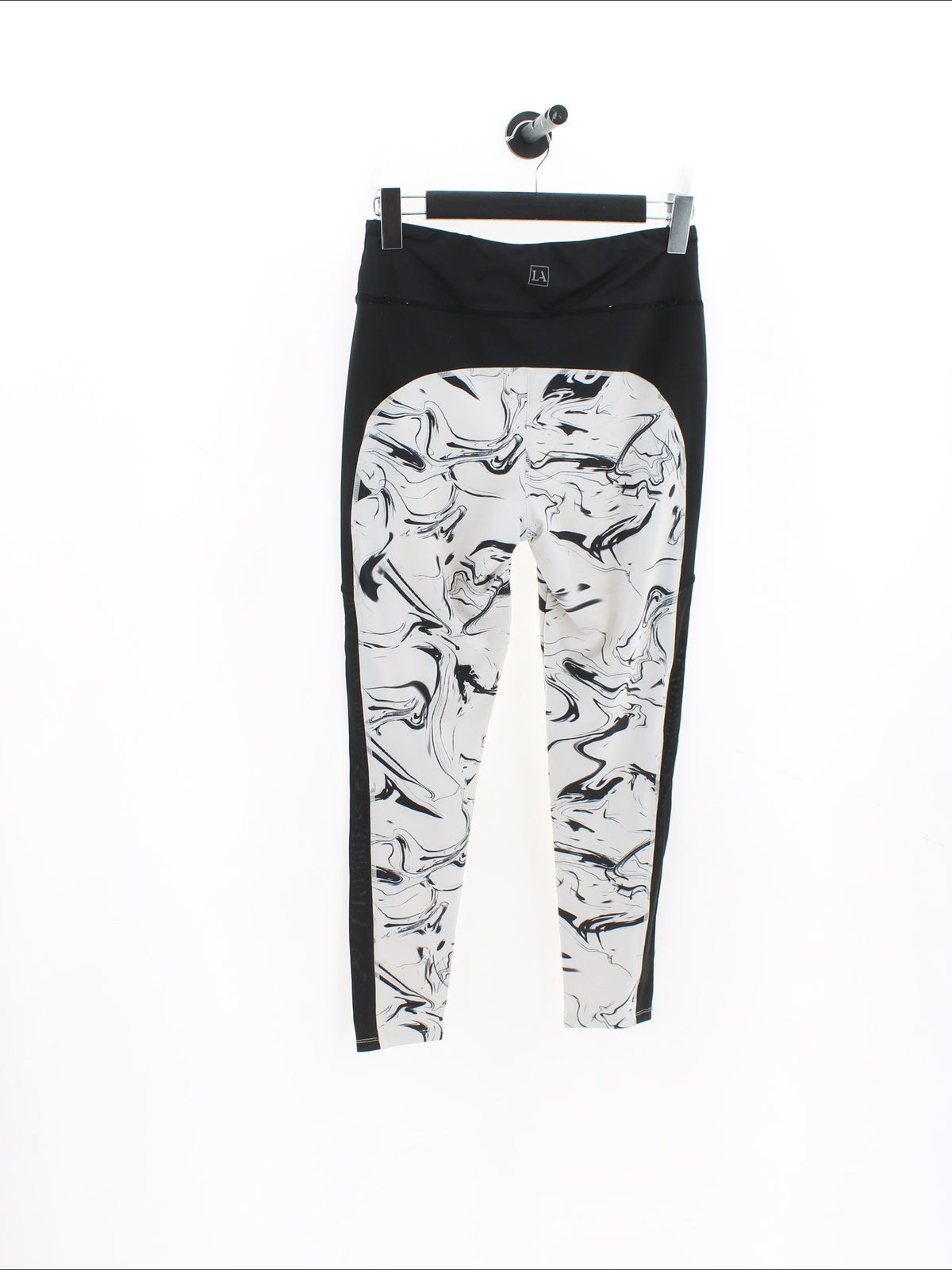 Legginsy LASCANA Rozmiar: 40