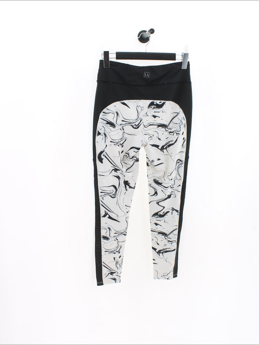 Legginsy LASCANA Rozmiar: 40