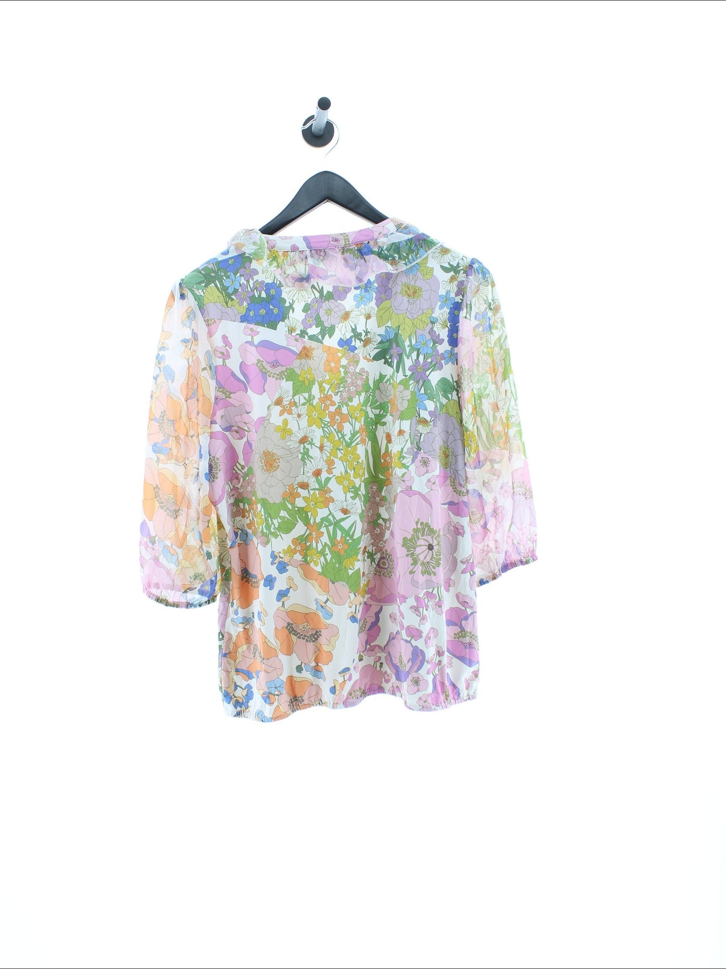 18525d9f95013d9540059f4353f7dbef