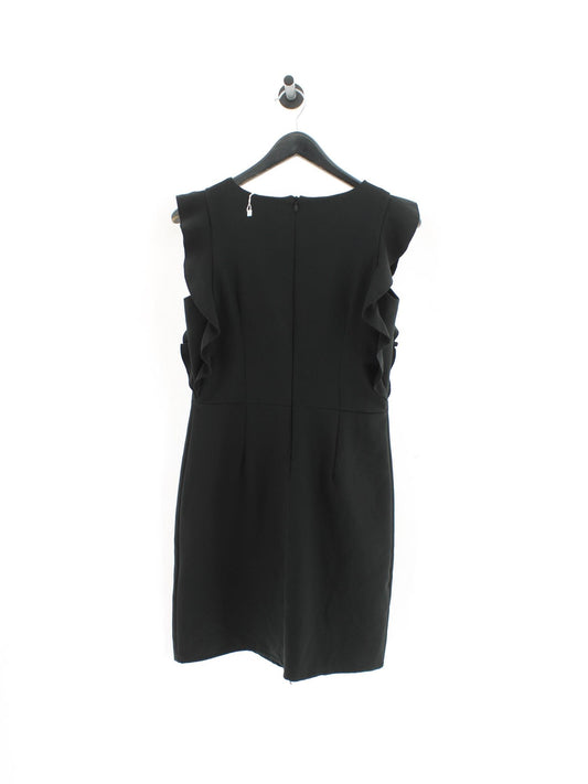 55942c3c9df895da08c7b3808ce7568d