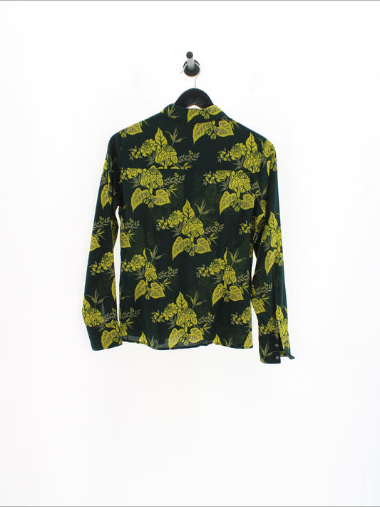 ad6fed2e84ce72a3ad35c457322a1d41