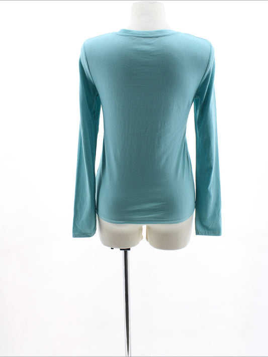 6ec2e4e19b2118e22f9d2a1eabd1a3da