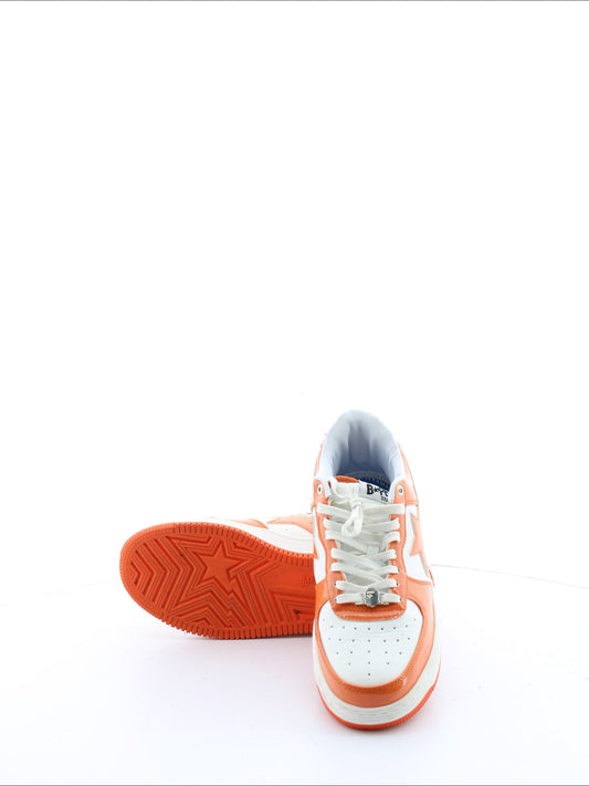 298ed90943e0b12d2bb2b0719e175dce