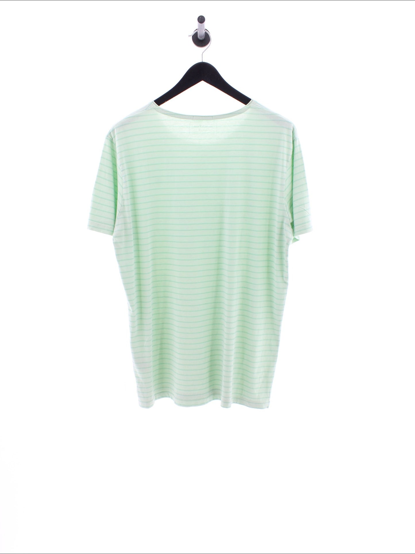 T-shirt Tom Tailor Rozmiar: XL