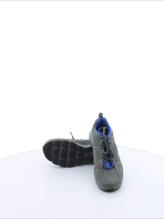 c2bc338af4e9fb6b903eb8b4ce438367