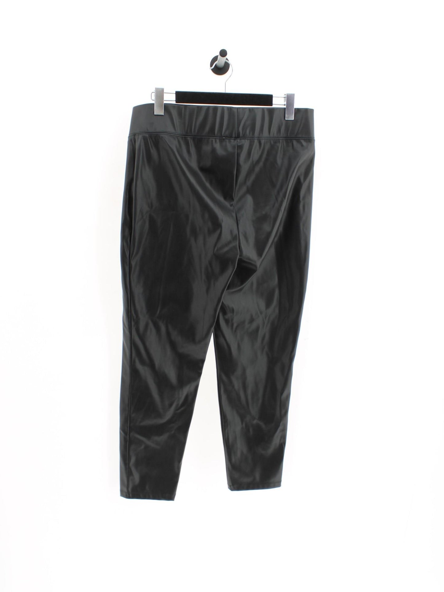 523504bca9f2715a9513f9d533bbbef9