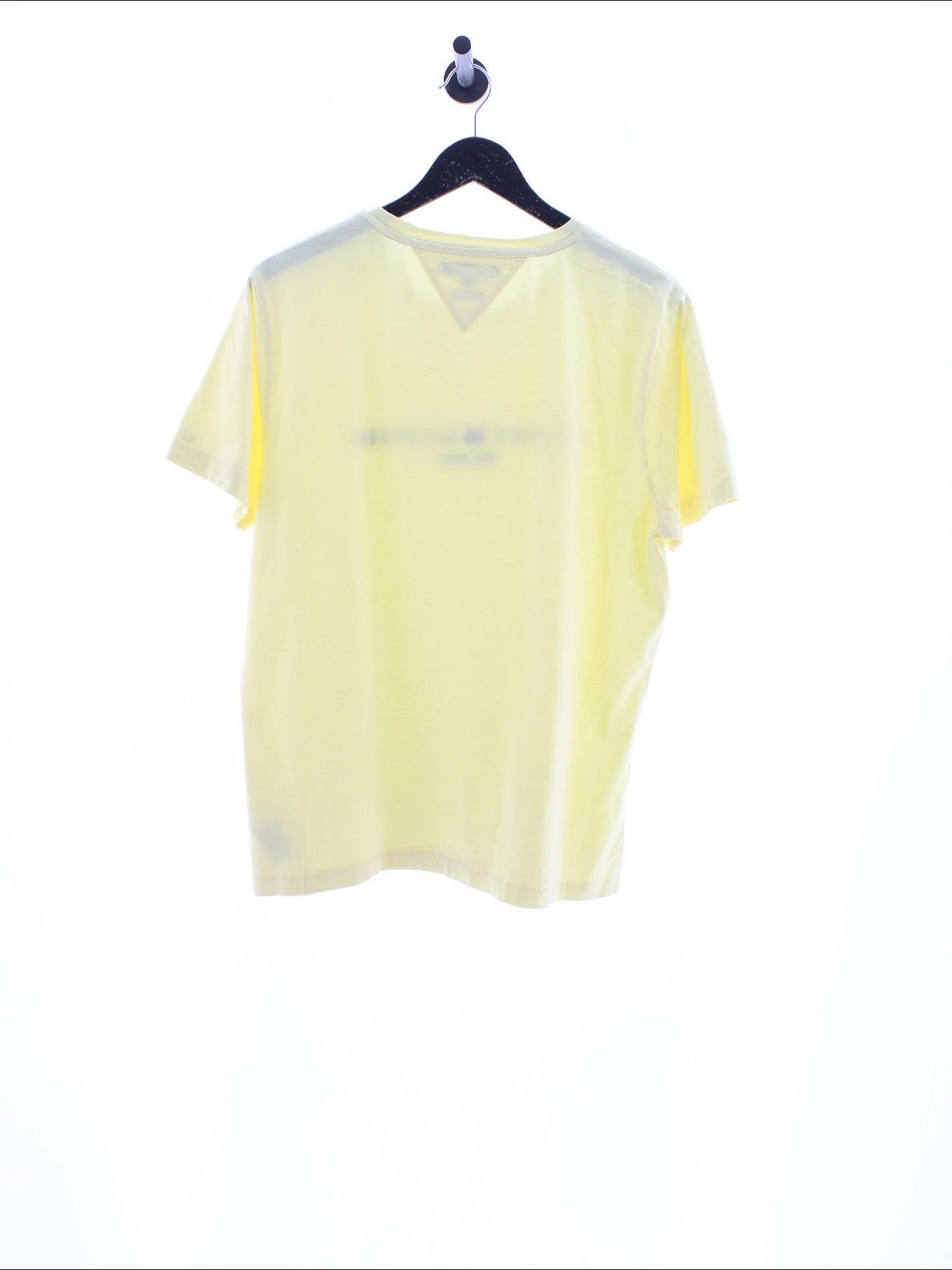 828ffda43e92af11a1b683967fd91698