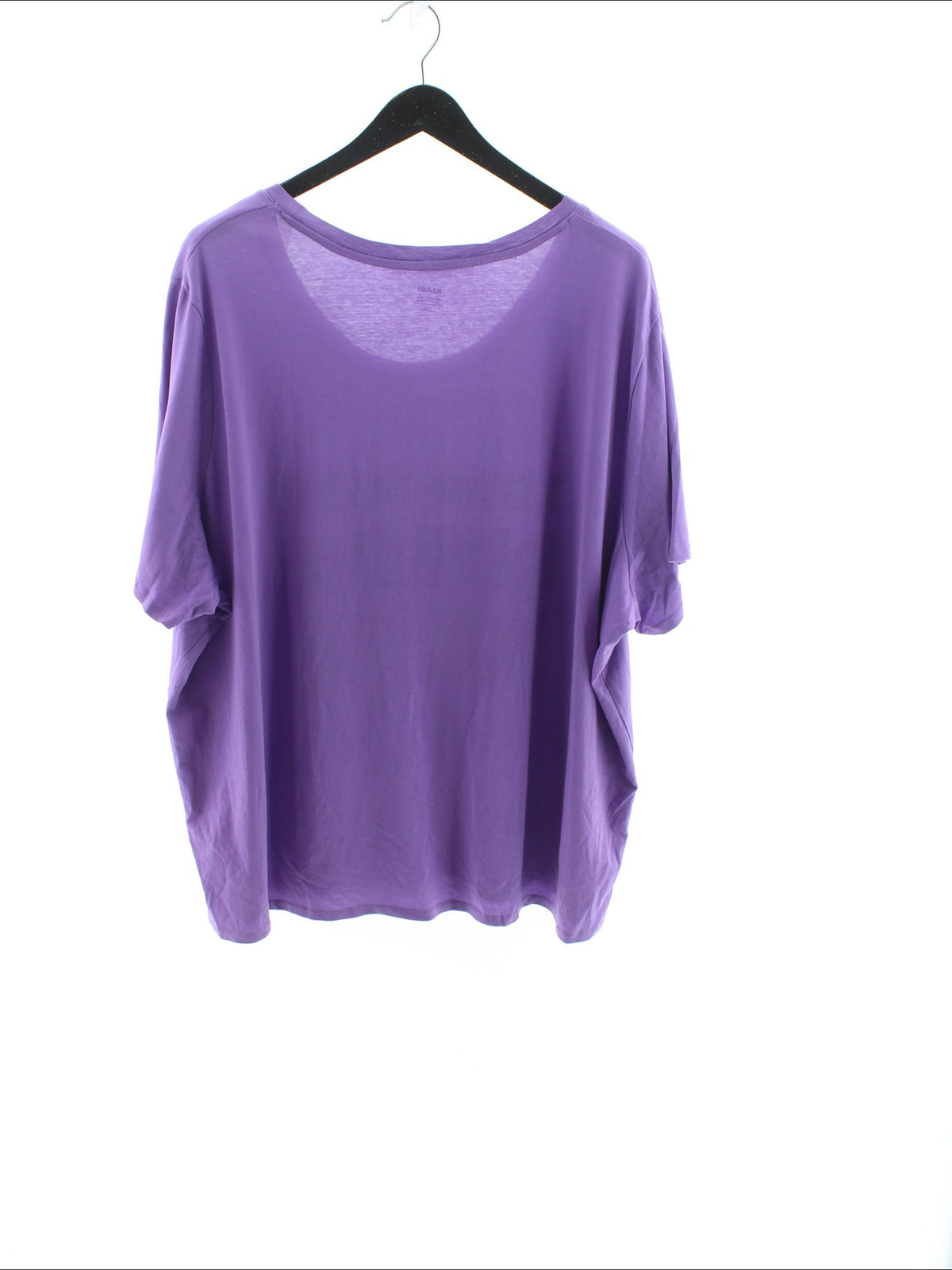 Bluzka Kiabi Rozmiar: 4XL