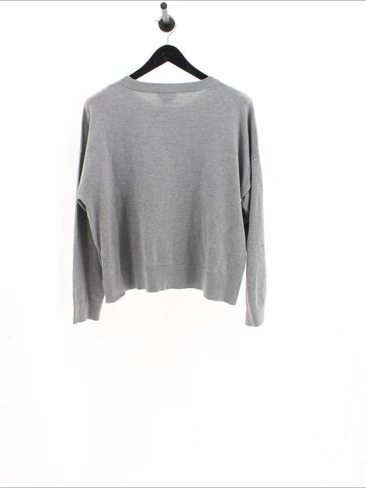 Sweter DKNY Rozmiar: L