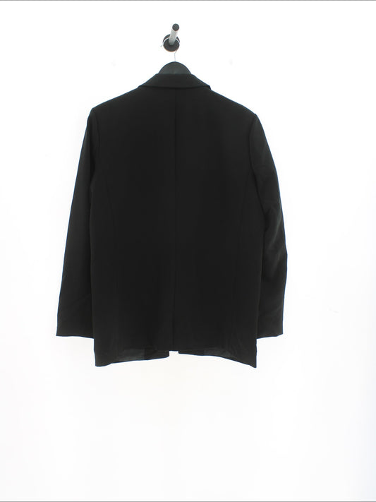 c6c60acb8eb9307a0da80a5d14f76b37