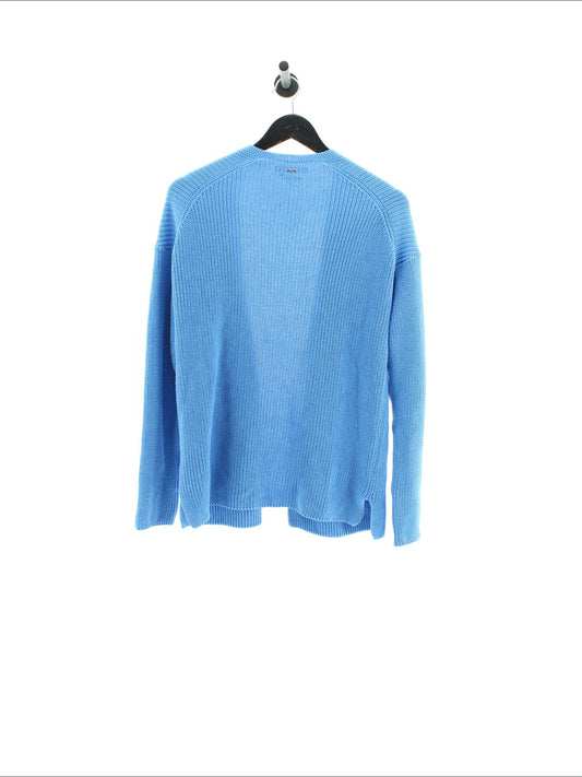 027ad9915976aeb2a88ecf539e5e21ca