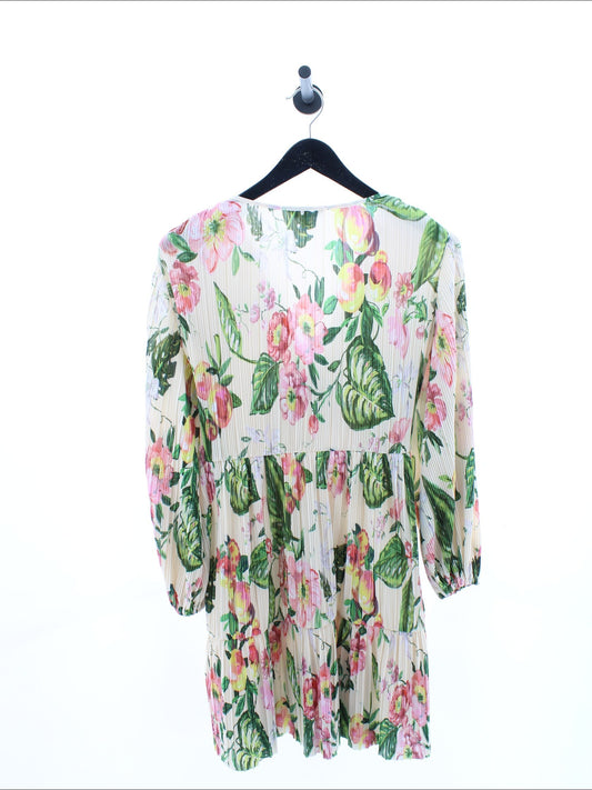 716774726ca0452a6e63f2a8658e8534