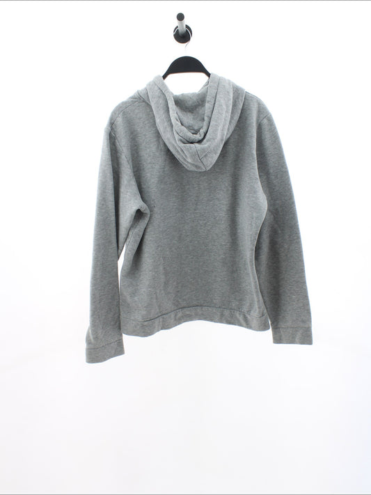 3349936a645cf9f396cccc87d50a6ecc