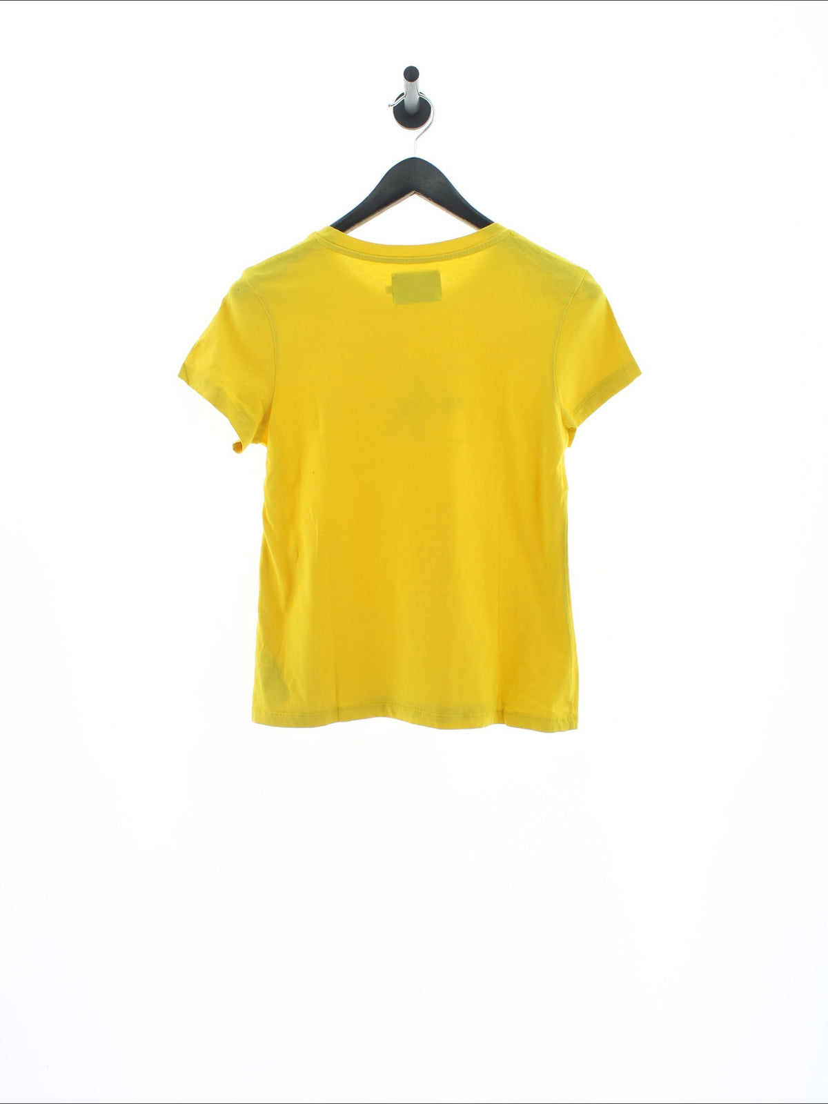T-shirt Calvin Klein Jeans Rozmiar: L