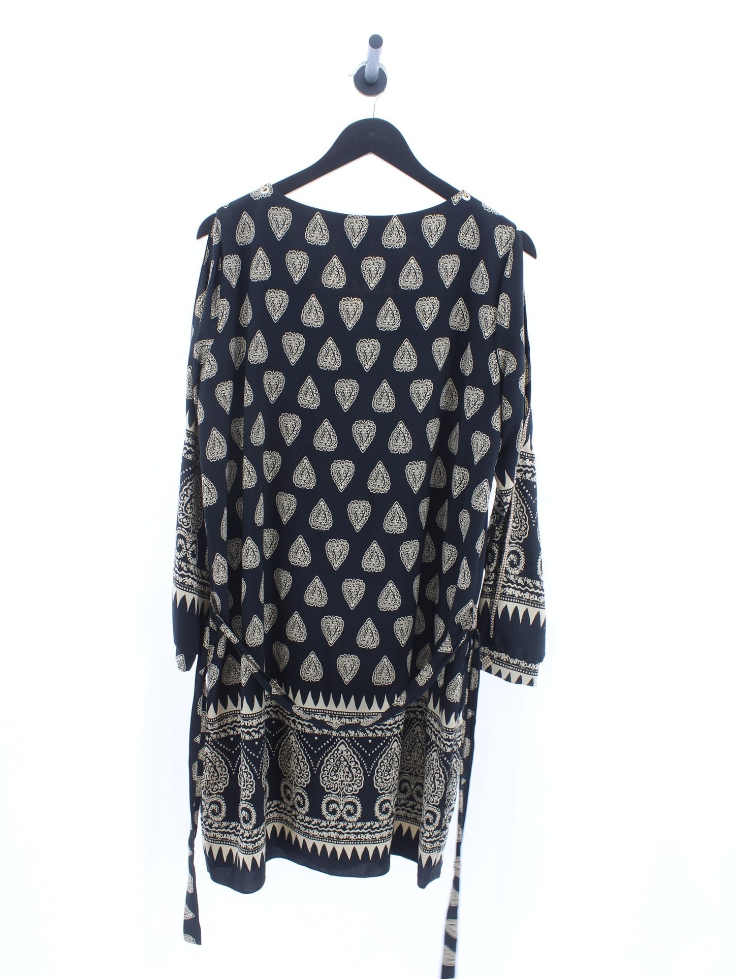 95368a3ad93dfbe0f5b23347f0602c1f