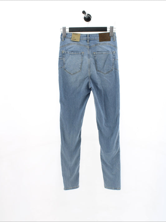 ed786dad2f00d892e4c783b17476af3b