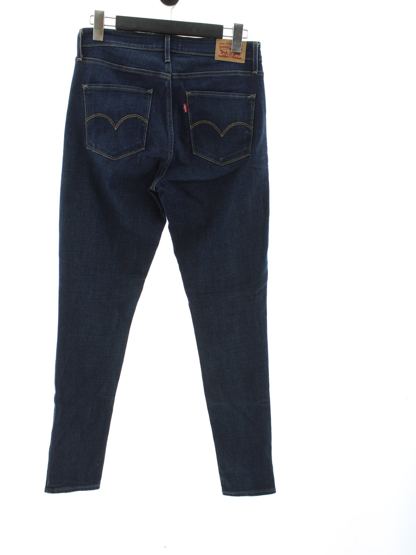 c362db986824b02f790346ad4c12ff2a